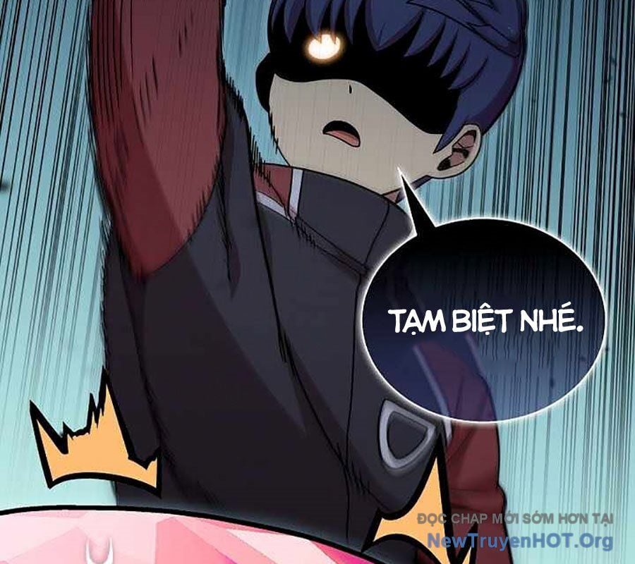 Vô Tình Ghi Danh: Chapter 52