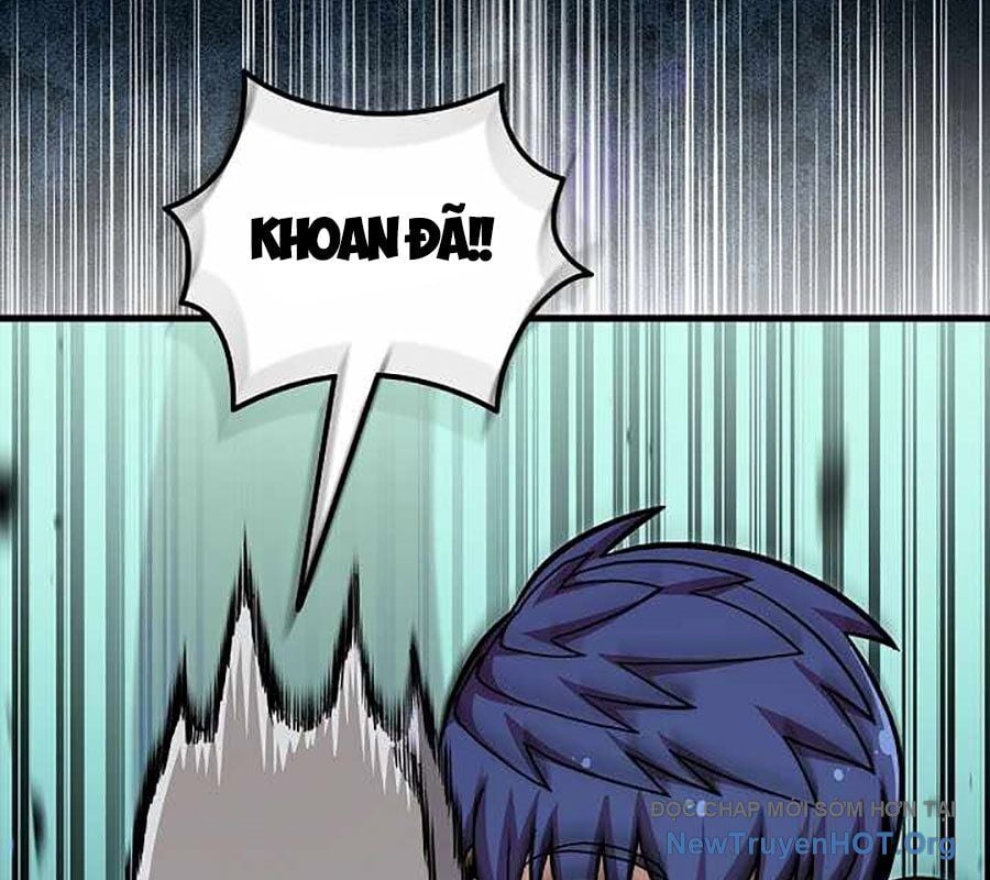 Vô Tình Ghi Danh: Chapter 52