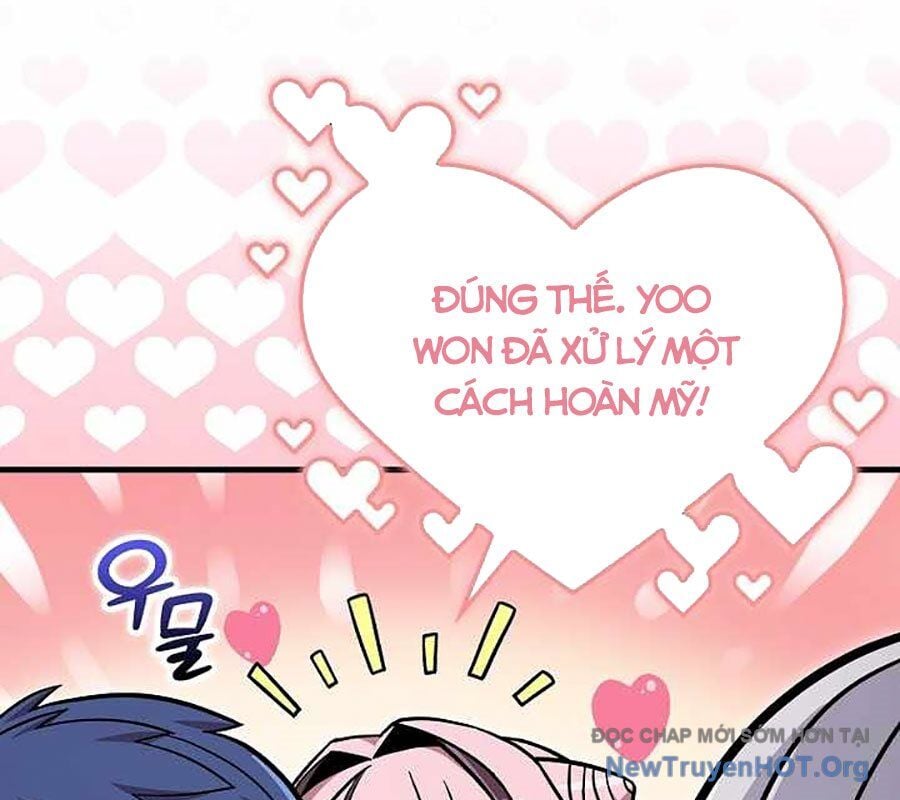 Vô Tình Ghi Danh: Chapter 52