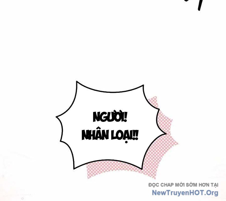 Vô Tình Ghi Danh: Chapter 52