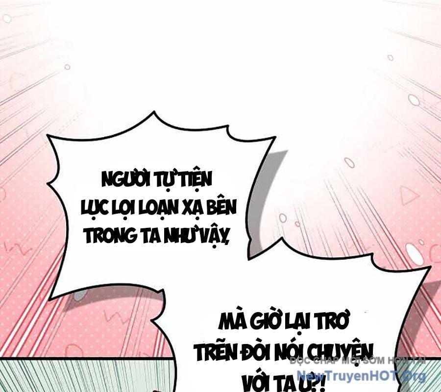 Vô Tình Ghi Danh: Chapter 52
