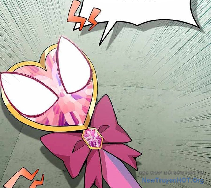 Vô Tình Ghi Danh: Chapter 52