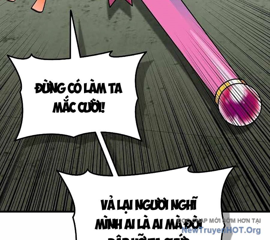 Vô Tình Ghi Danh: Chapter 52