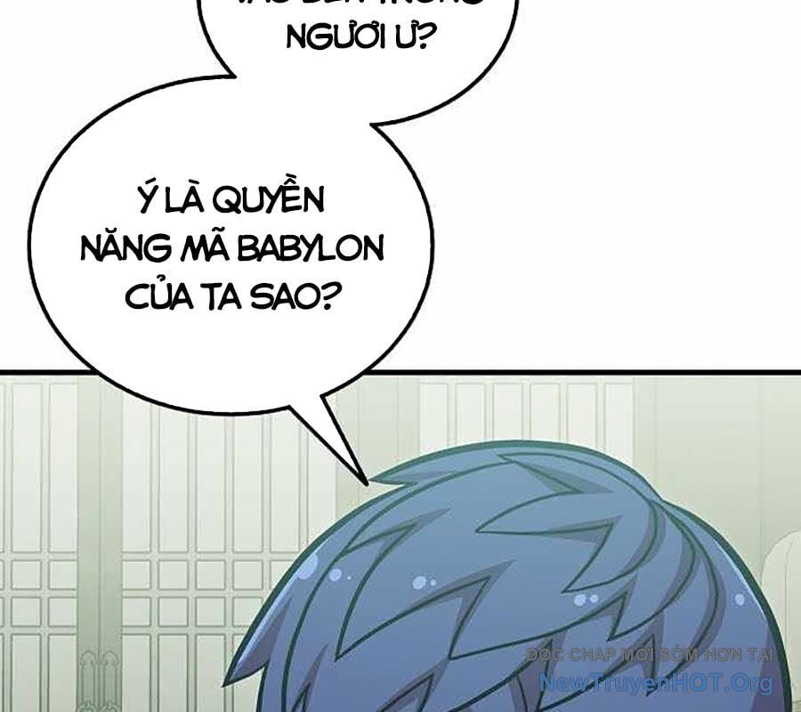 Vô Tình Ghi Danh: Chapter 52