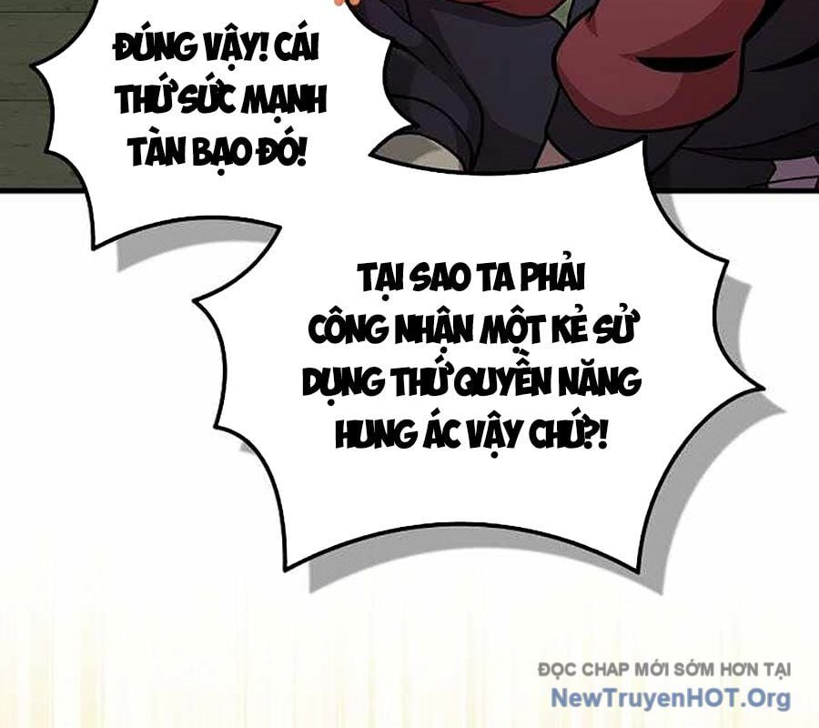 Vô Tình Ghi Danh: Chapter 52