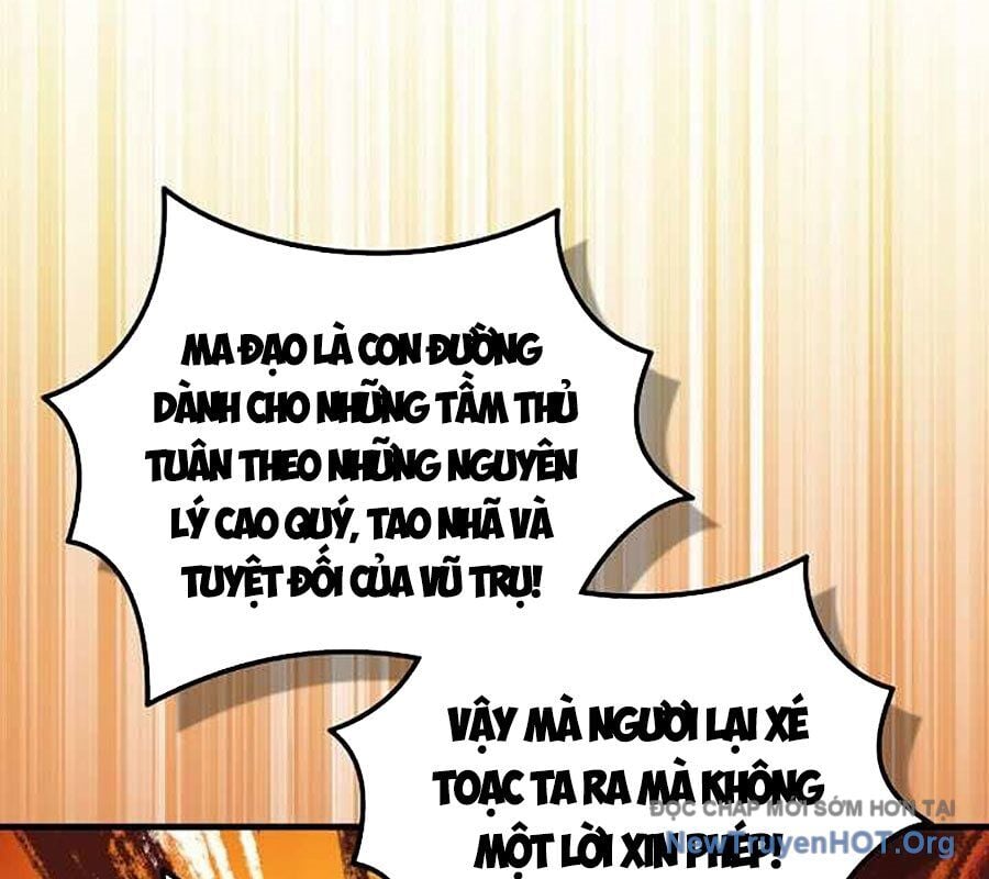 Vô Tình Ghi Danh: Chapter 52