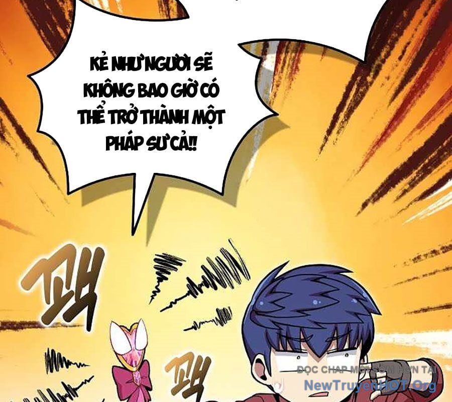 Vô Tình Ghi Danh: Chapter 52