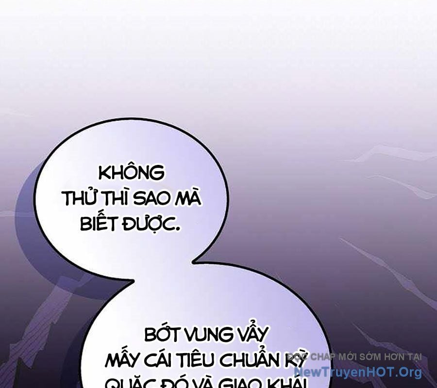 Vô Tình Ghi Danh: Chapter 52