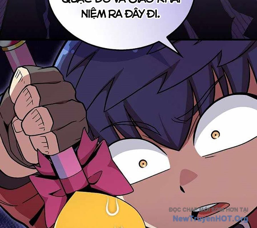 Vô Tình Ghi Danh: Chapter 52