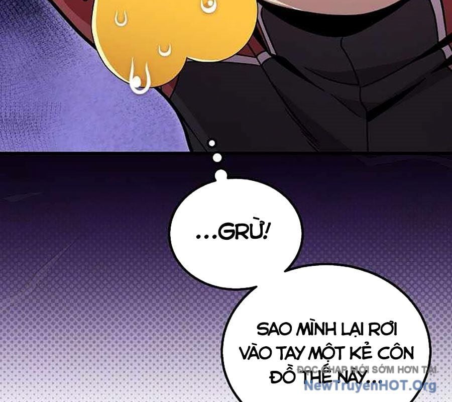 Vô Tình Ghi Danh: Chapter 52