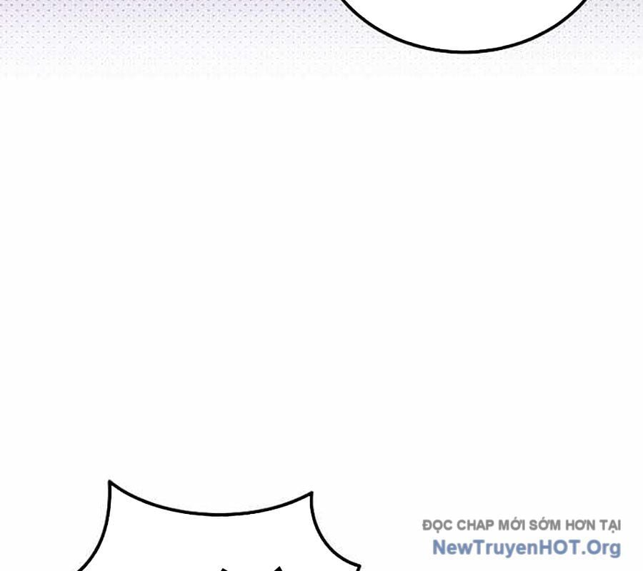 Vô Tình Ghi Danh: Chapter 52