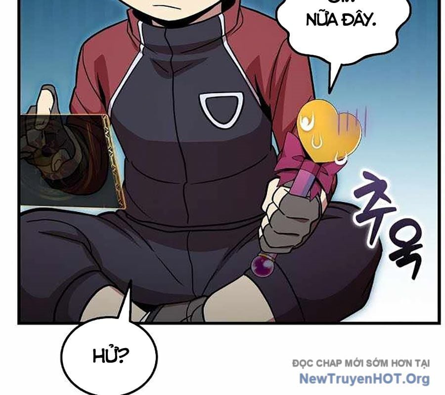 Vô Tình Ghi Danh: Chapter 52