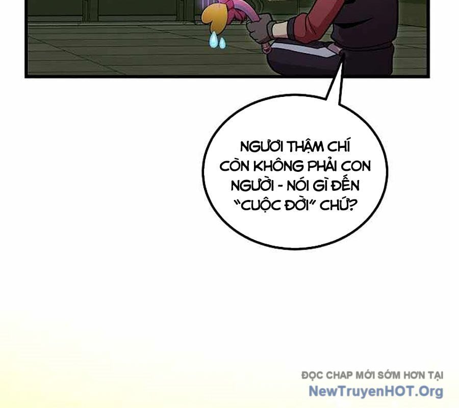Vô Tình Ghi Danh: Chapter 52