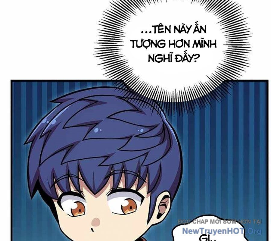 Vô Tình Ghi Danh: Chapter 52