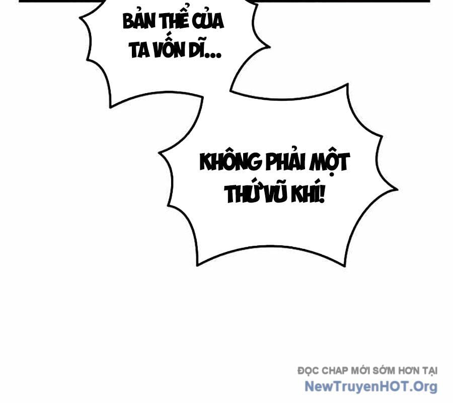 Vô Tình Ghi Danh: Chapter 52