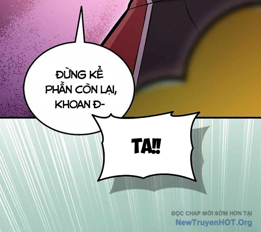 Vô Tình Ghi Danh: Chapter 52