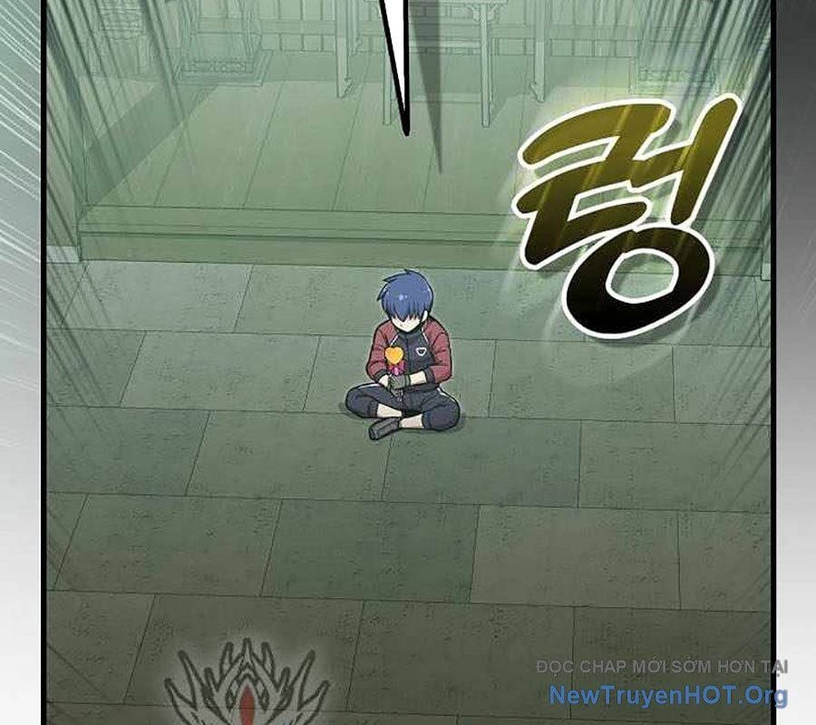 Vô Tình Ghi Danh: Chapter 52