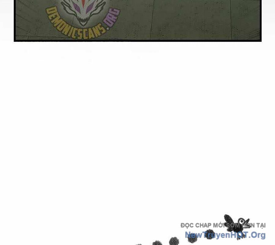 Vô Tình Ghi Danh: Chapter 52