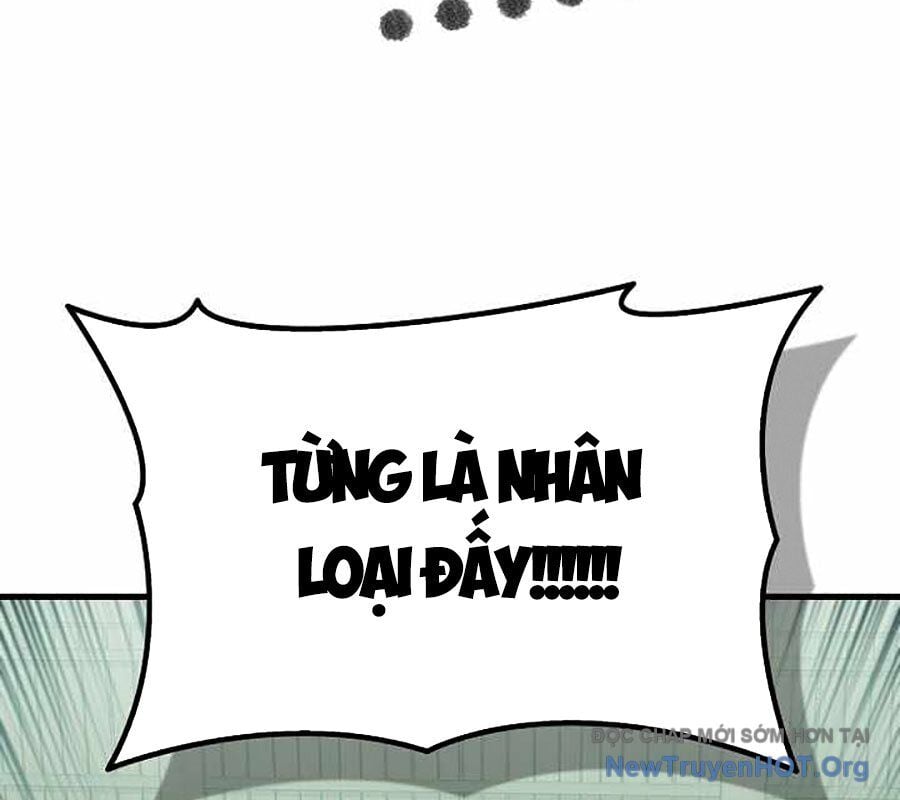 Vô Tình Ghi Danh: Chapter 52