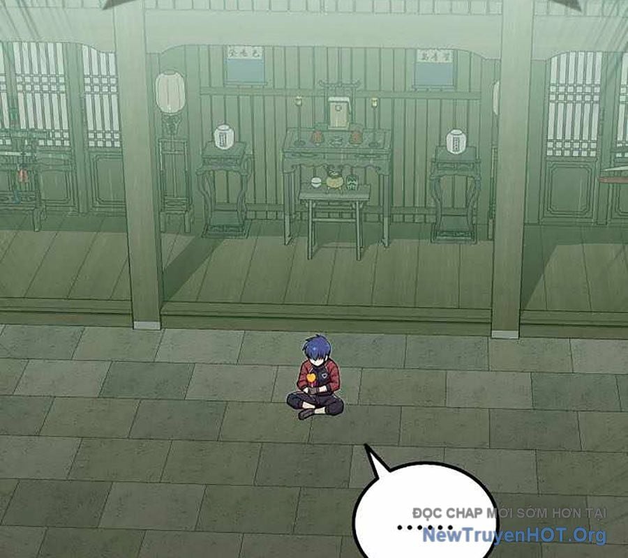 Vô Tình Ghi Danh: Chapter 52