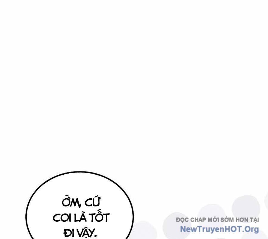 Vô Tình Ghi Danh: Chapter 52