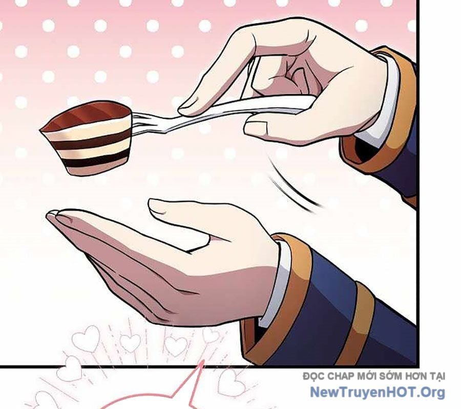 Vô Tình Ghi Danh: Chapter 52