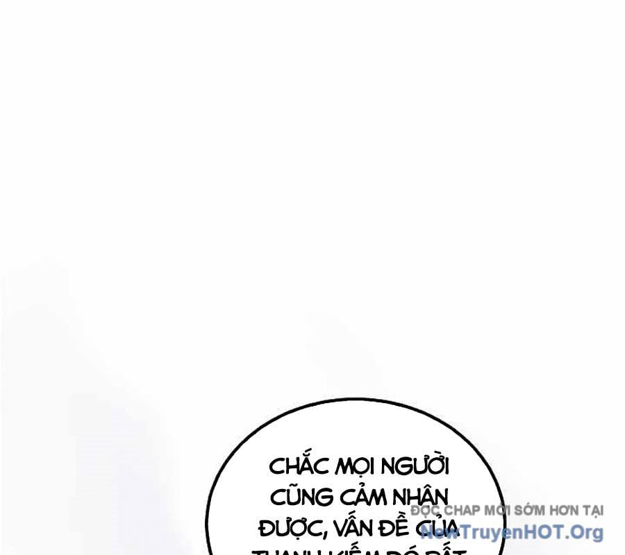Vô Tình Ghi Danh: Chapter 52
