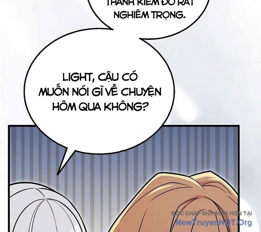 Vô Tình Ghi Danh: Chapter 52