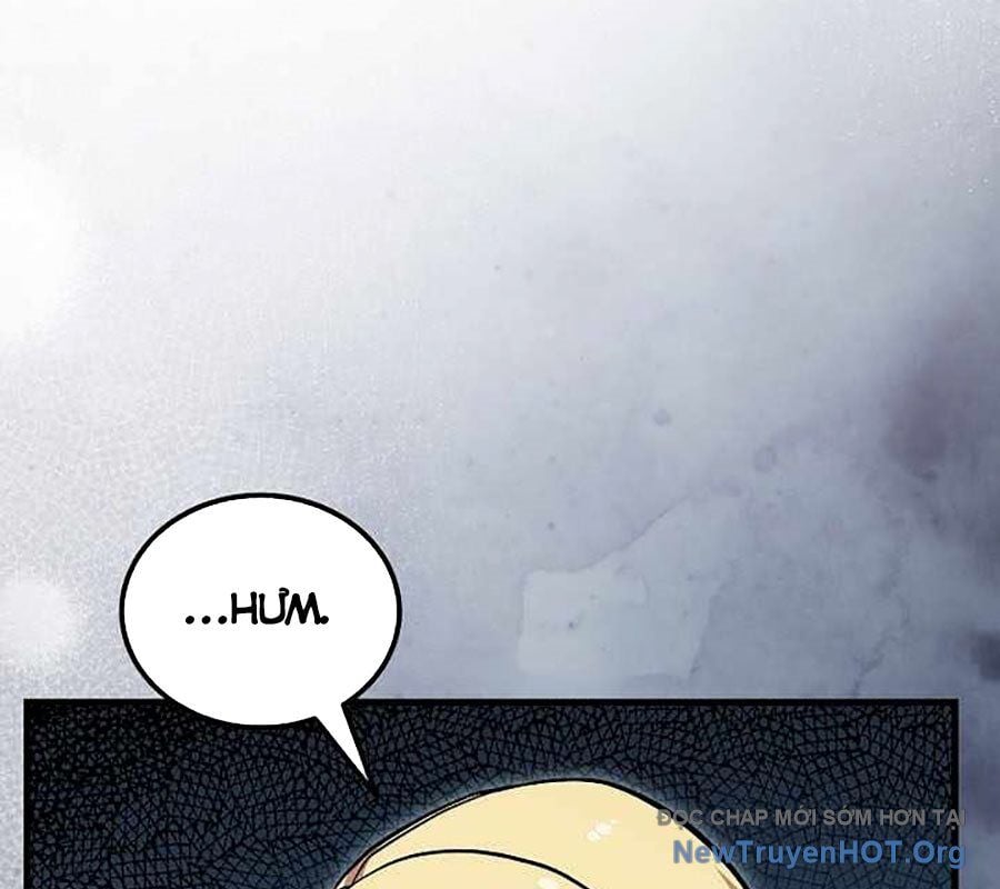 Vô Tình Ghi Danh: Chapter 52
