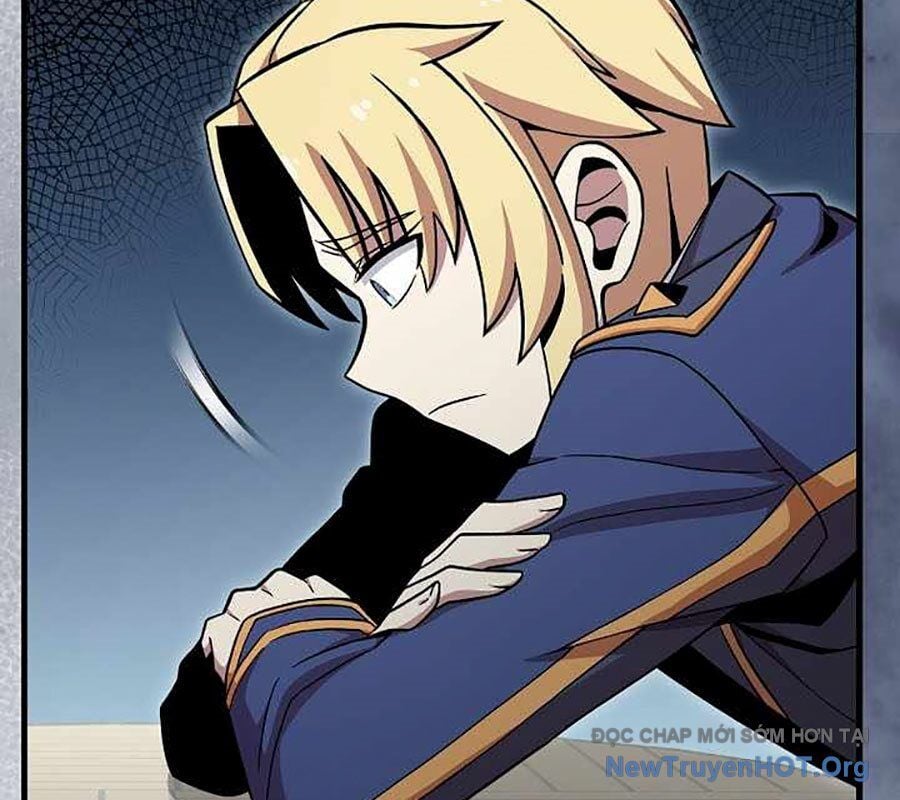 Vô Tình Ghi Danh: Chapter 52