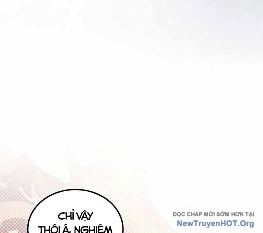 Vô Tình Ghi Danh: Chapter 52