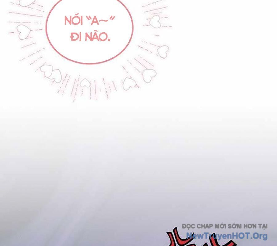 Vô Tình Ghi Danh: Chapter 52