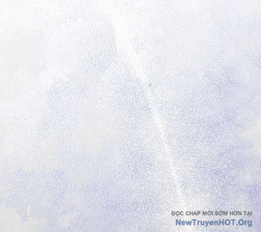 Vô Tình Ghi Danh: Chapter 52