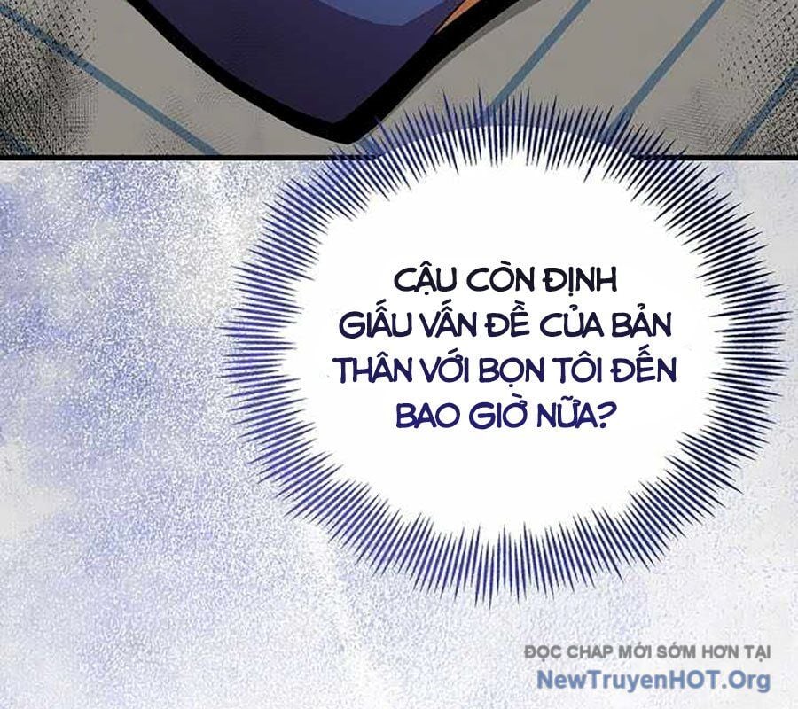 Vô Tình Ghi Danh: Chapter 52