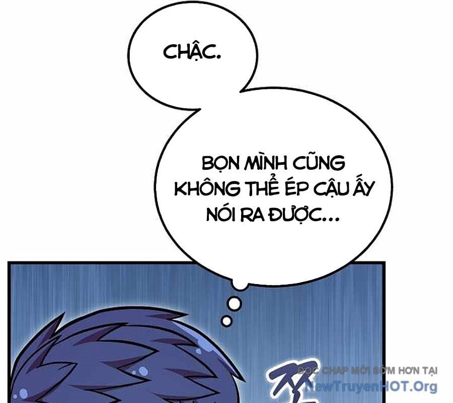 Vô Tình Ghi Danh: Chapter 52