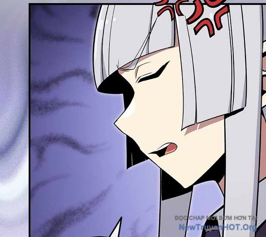Vô Tình Ghi Danh: Chapter 52