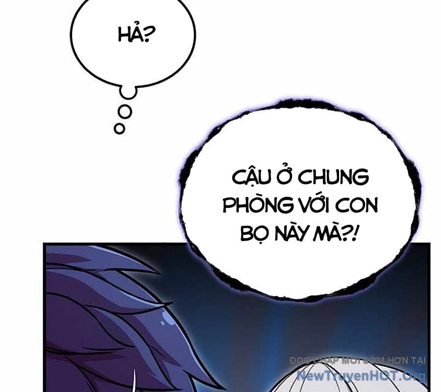 Vô Tình Ghi Danh: Chapter 52