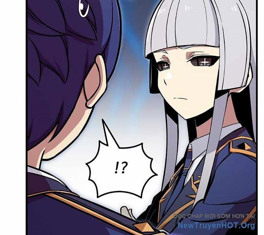 Vô Tình Ghi Danh: Chapter 52