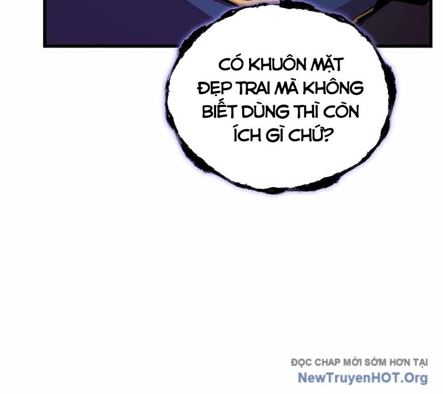 Vô Tình Ghi Danh: Chapter 52