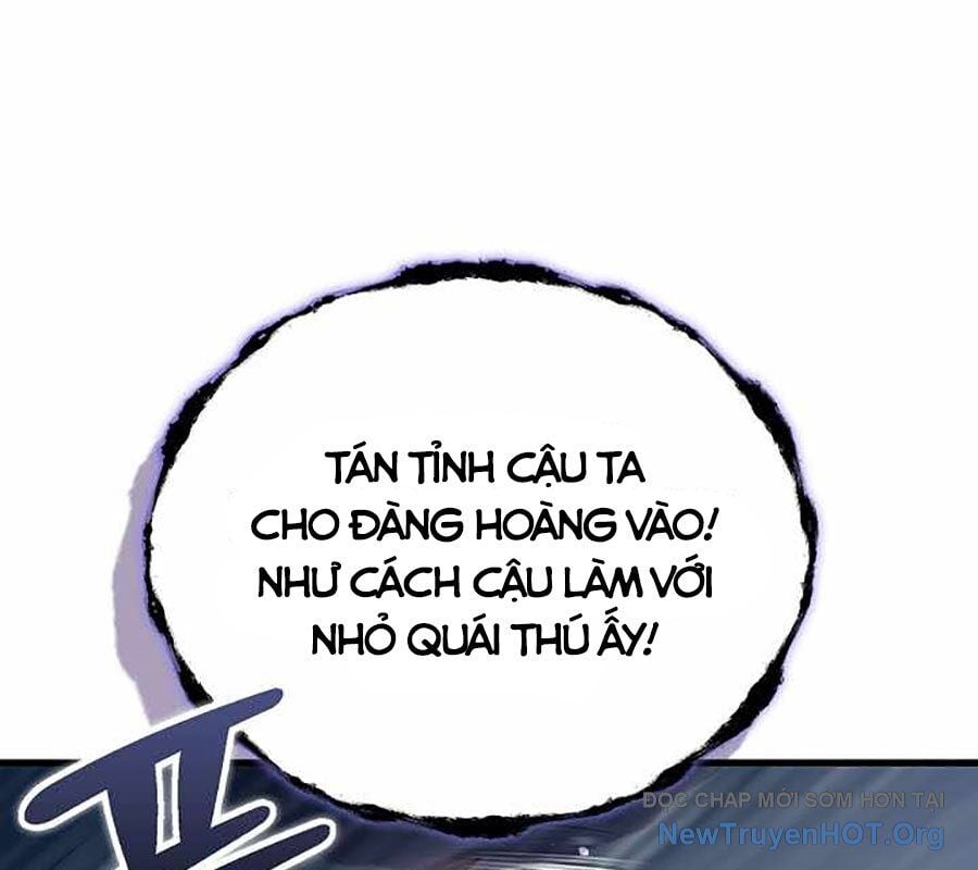 Vô Tình Ghi Danh: Chapter 52