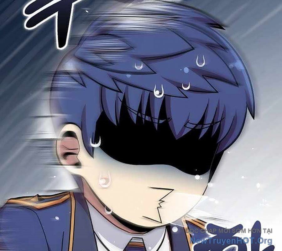 Vô Tình Ghi Danh: Chapter 52