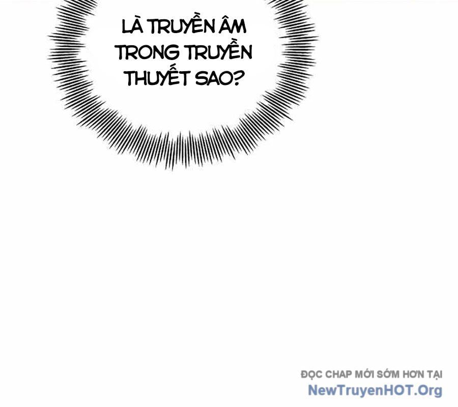 Vô Tình Ghi Danh: Chapter 52