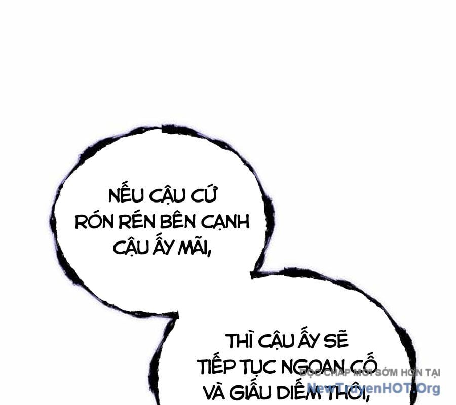 Vô Tình Ghi Danh: Chapter 52