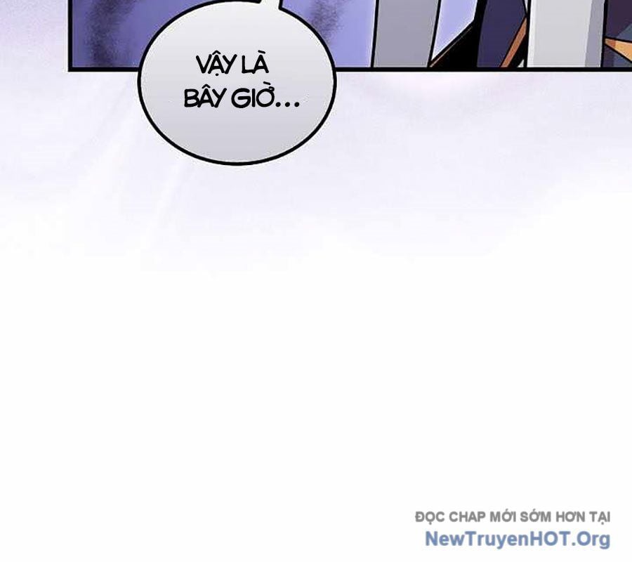 Vô Tình Ghi Danh: Chapter 52