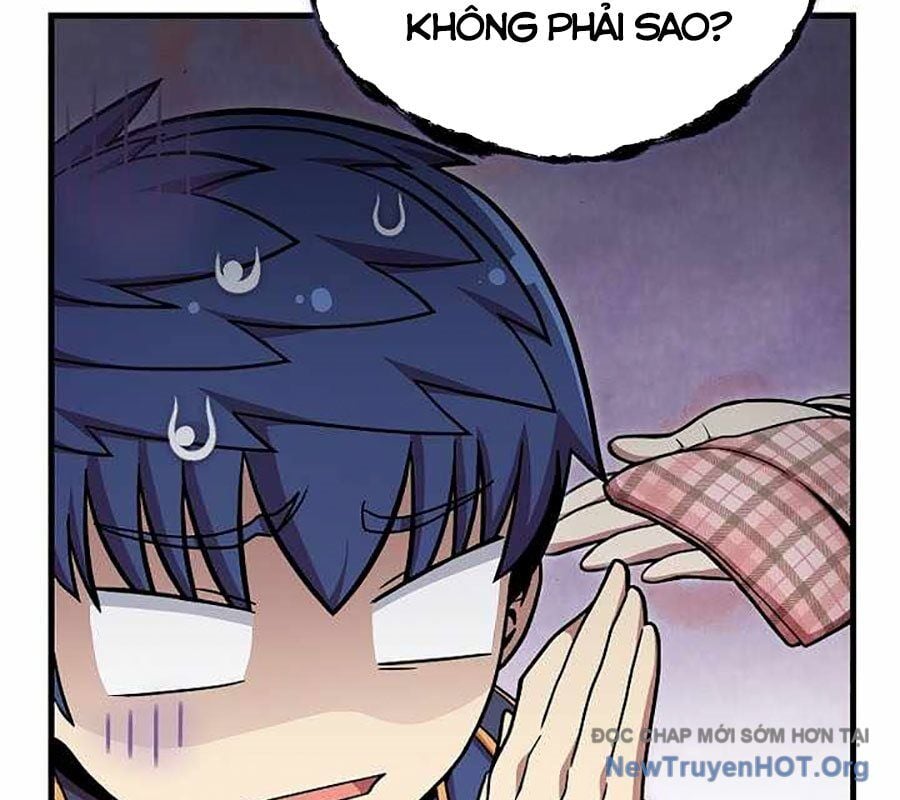 Vô Tình Ghi Danh: Chapter 52