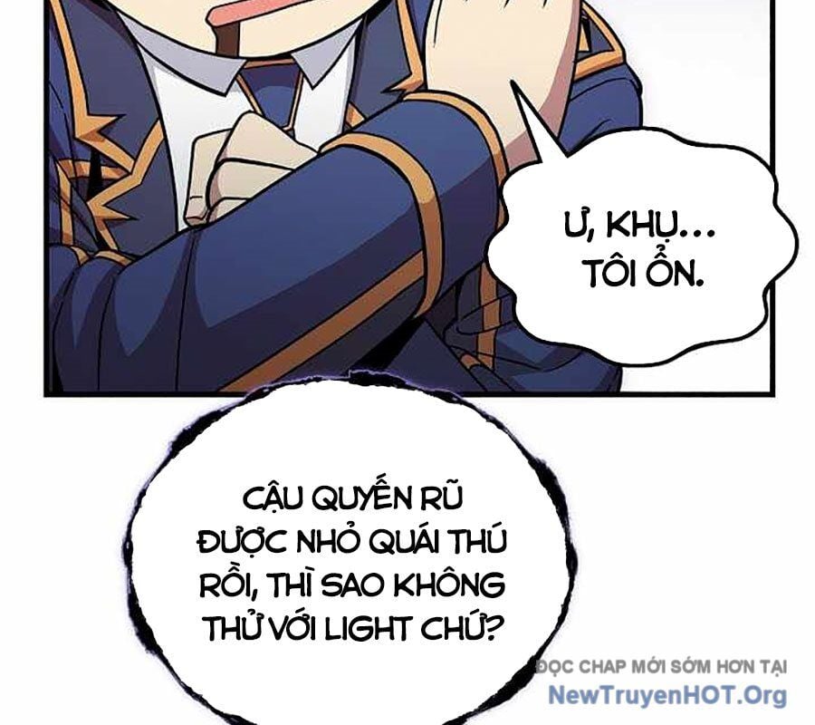 Vô Tình Ghi Danh: Chapter 52