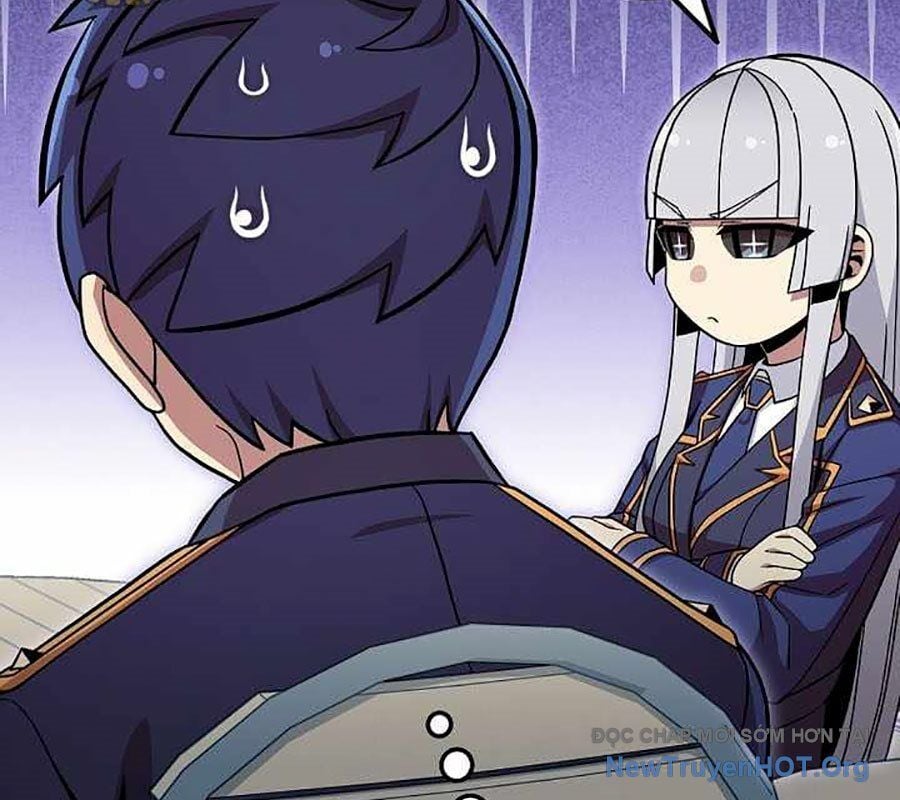 Vô Tình Ghi Danh: Chapter 52