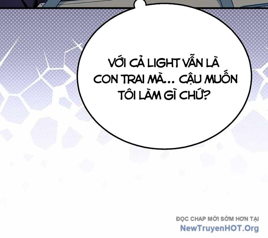 Vô Tình Ghi Danh: Chapter 52