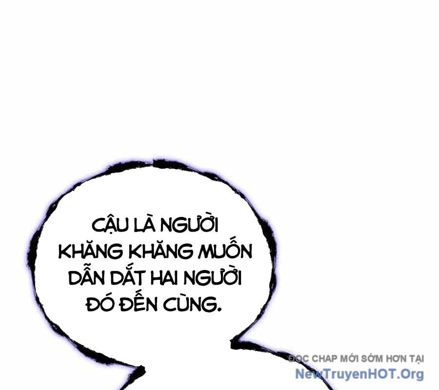 Vô Tình Ghi Danh: Chapter 52