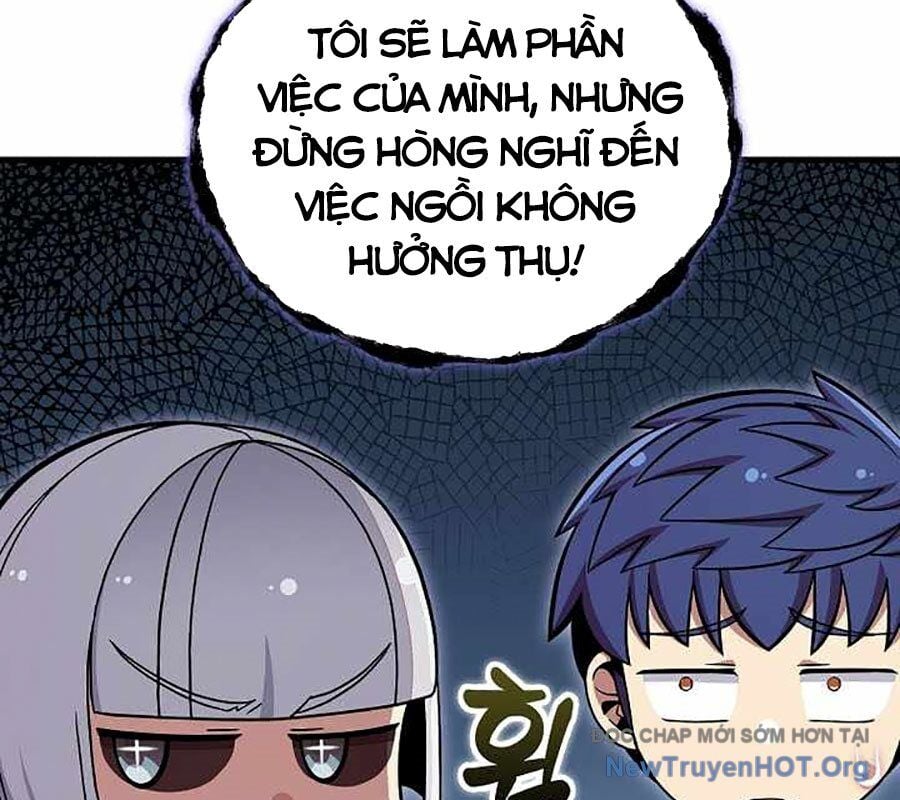 Vô Tình Ghi Danh: Chapter 52